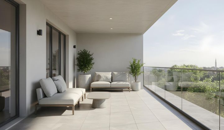 DLF Sohna Road Gurgaon